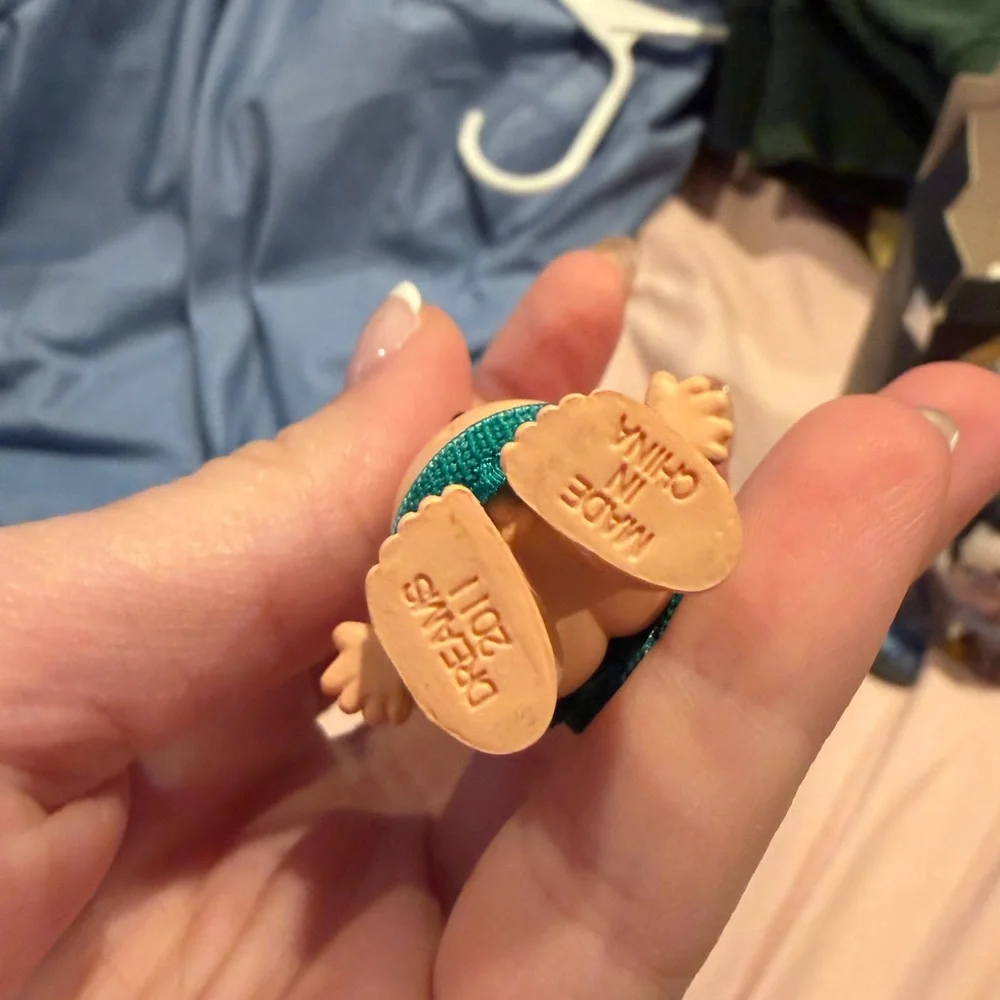 Sonny angel - Picture 3 of 3